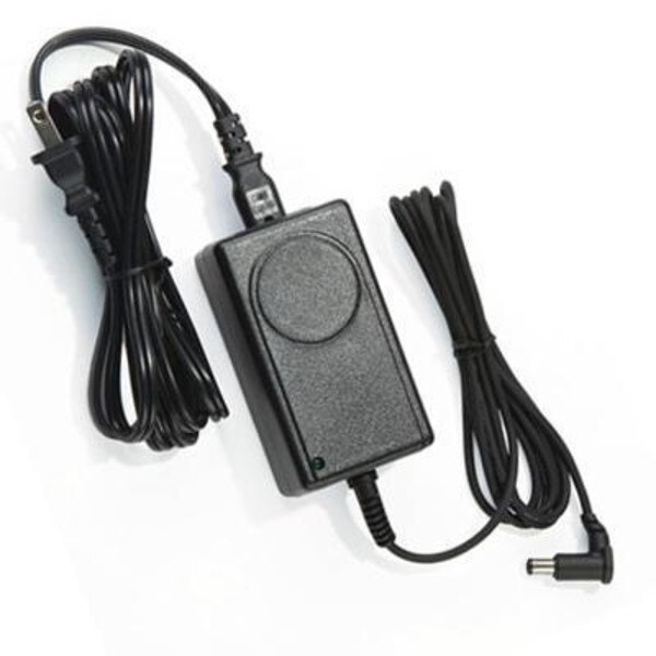Transcend Standard Universal AC Power Supply-Travel Machine